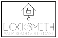 Locksmith Palm Beach Gold Coast